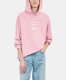 , SWEET PINK, hi-res image number null