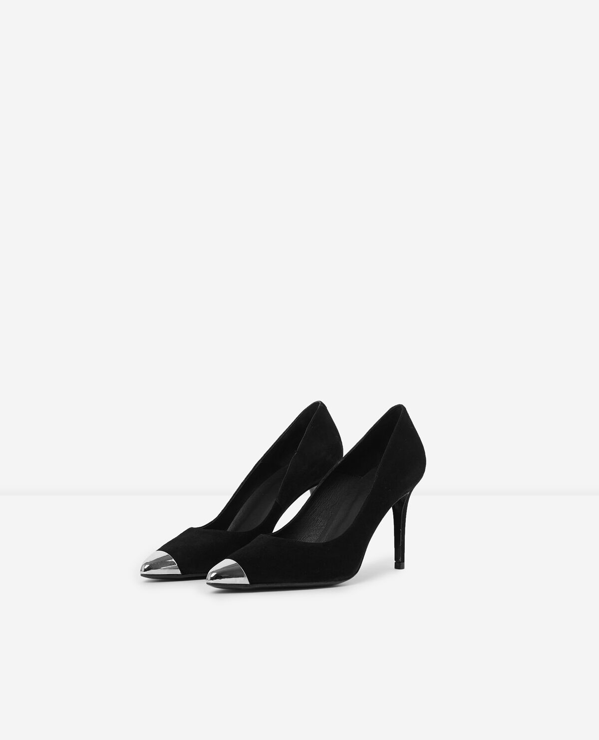 The 2024 kooples escarpins