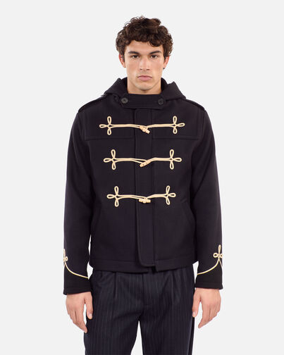 , DARK NAVY, hi-res image number null