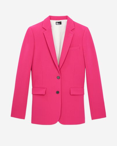 , PINK, hi-res image number null