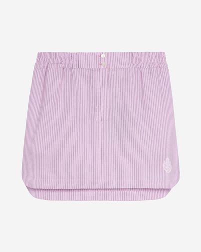 , PINK BLACK, hi-res image number null
