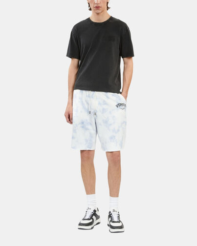 , BLACK, hi-res image number null