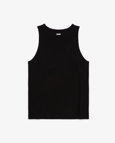 , BLACK, hi-res image number null