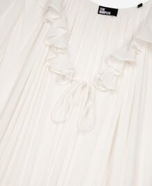 , ECRU, hi-res image number null