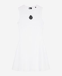 , WHITE, hi-res image number null