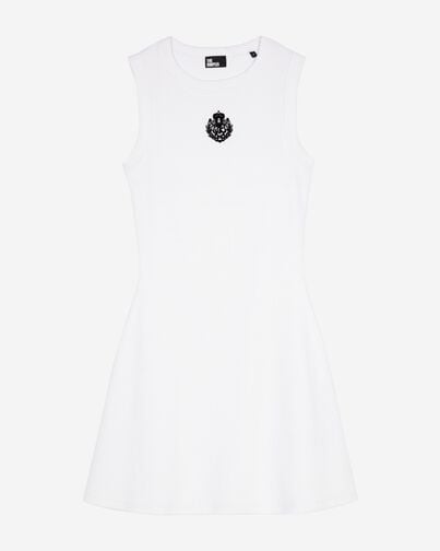 , WHITE, hi-res image number null