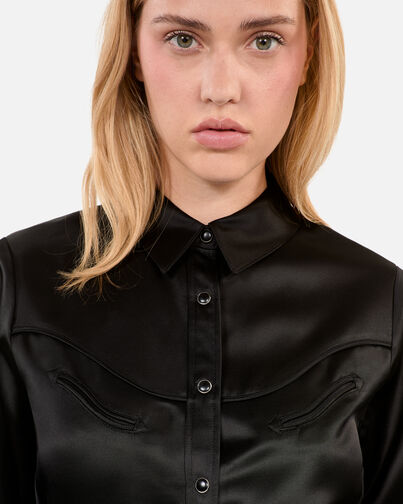 , BLACK, hi-res image number null