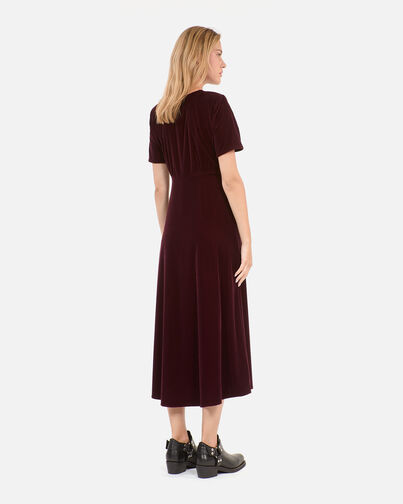 , BURGUNDY, hi-res image number null