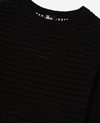 , BLACK, hi-res image number null