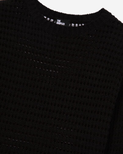 , BLACK, hi-res image number null