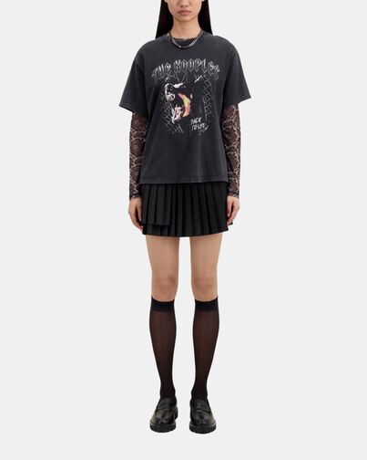, BLACK WASHED, hi-res image number null