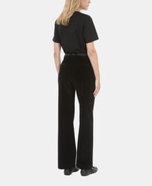 , BLACK, hi-res image number null
