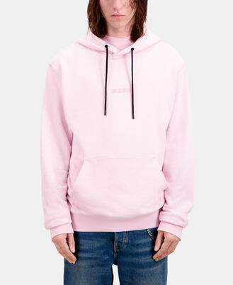 , PALE PINK, hi-res image number null