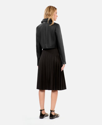 , BLACK, hi-res image number null