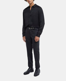 , BLACK, hi-res image number null