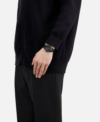 , BLACK, hi-res image number null