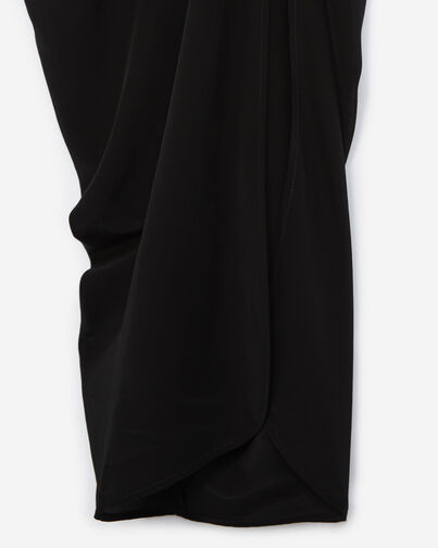 , BLACK, hi-res image number null