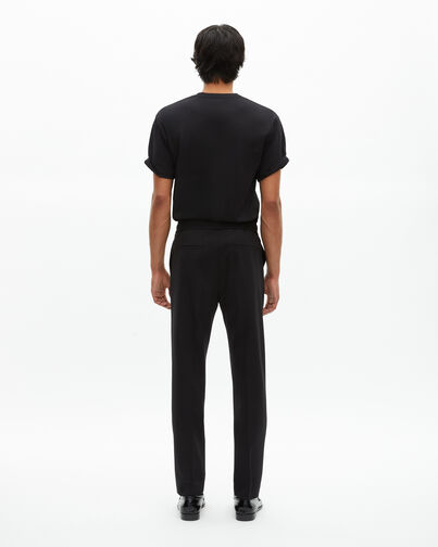 , BLACK, hi-res image number null