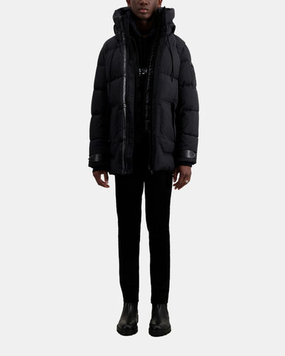 , BLACK, hi-res image number null