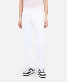 , WHITE, hi-res image number null