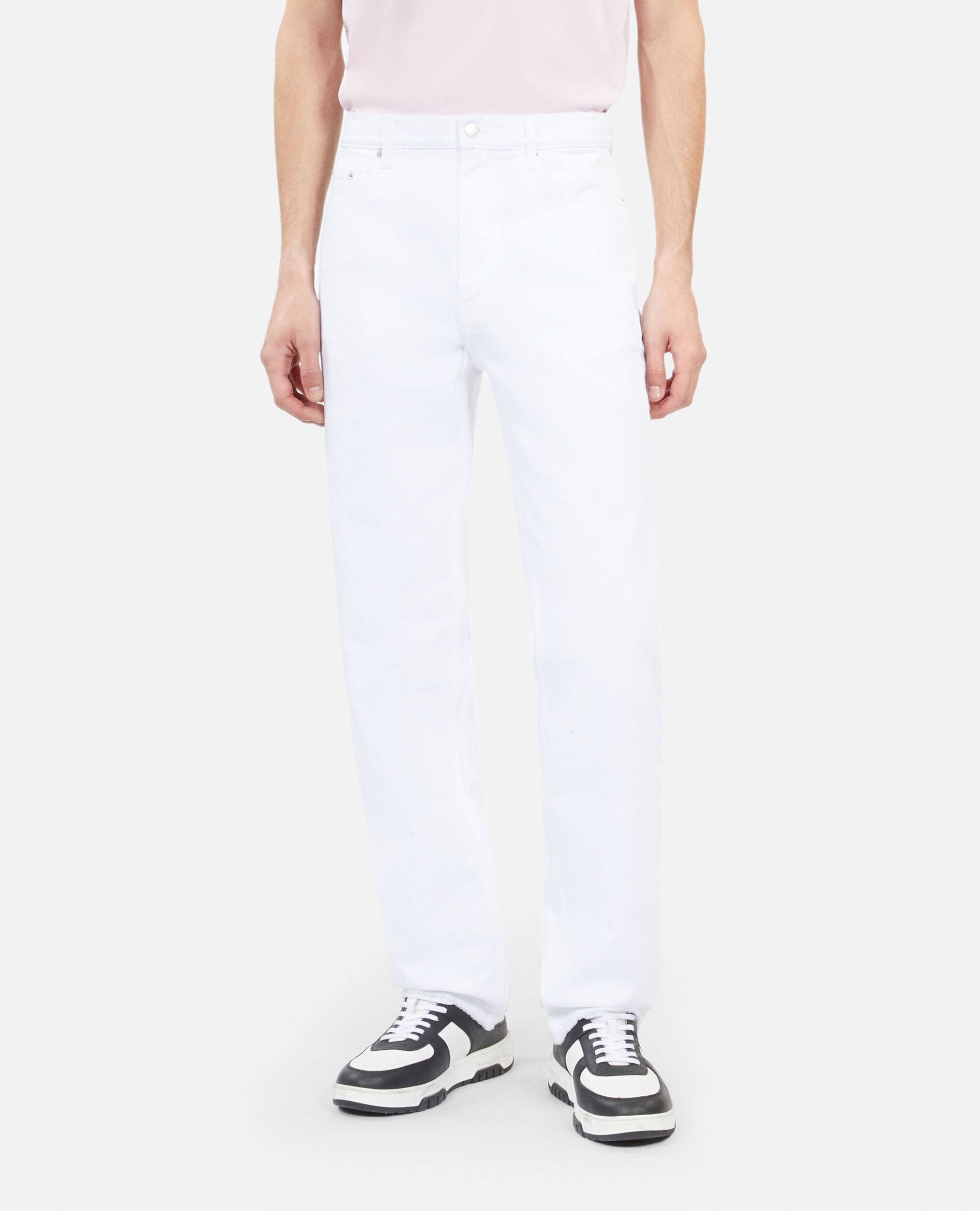 , WHITE, hi-res image number null