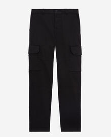 , BLACK, hi-res image number null
