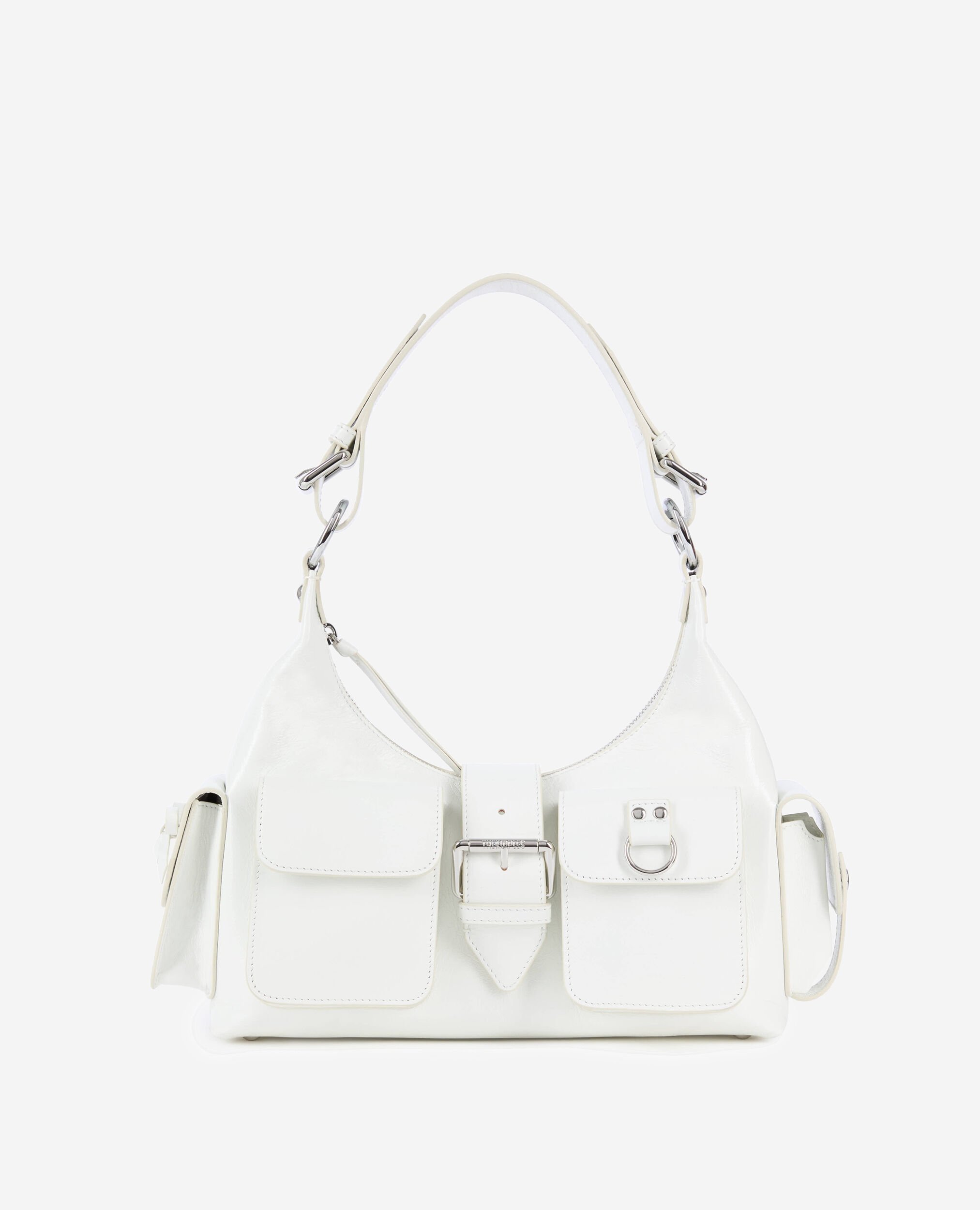 , WHITE, hi-res image number null
