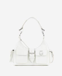 , WHITE, hi-res image number null