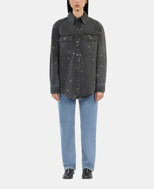 , GREY, hi-res image number null