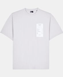 , STONE GREY, hi-res image number null