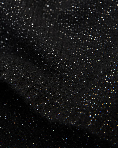, BLACK, hi-res image number null