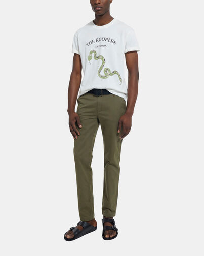 , LIGHT BEIGE, hi-res image number null