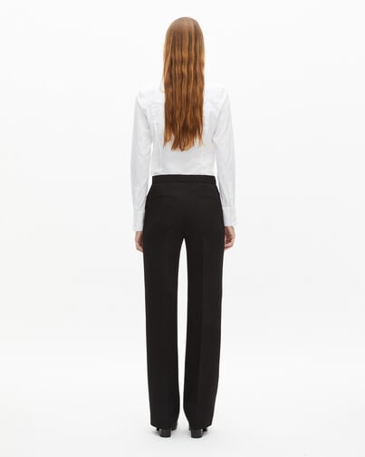 , BLACK, hi-res image number null