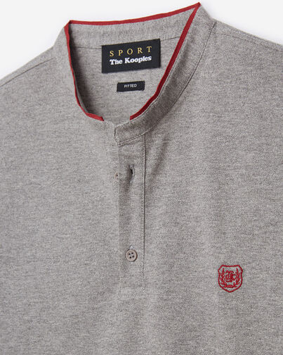 , LIGHT GREY MOUL/WINE RED, hi-res image number null
