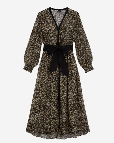 , LEOPARD, hi-res image number null