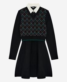 , BLACK DARK GREEN, hi-res image number null