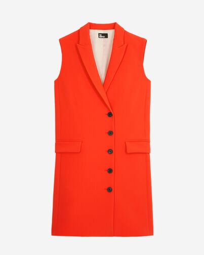 , ORANGE, hi-res image number null