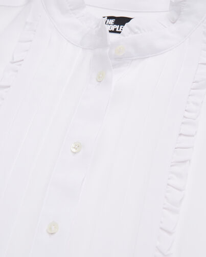 , WHITE, hi-res image number null