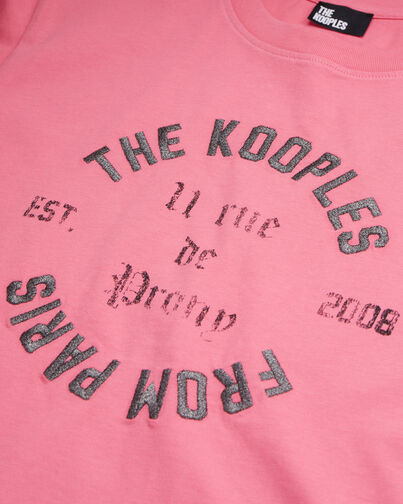 , OLD PINK, hi-res image number null