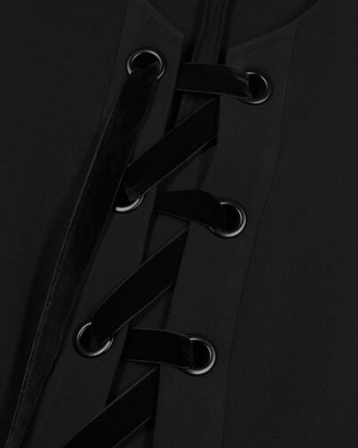 , BLACK, hi-res image number null