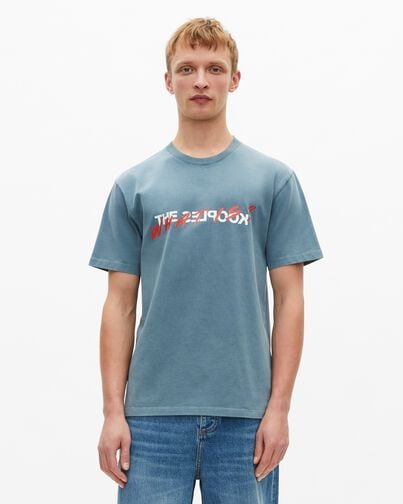 , BLUE GREY, hi-res image number null