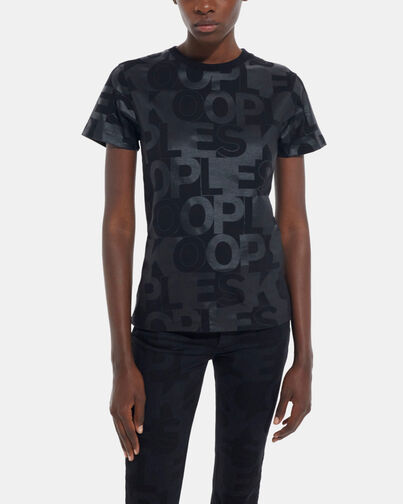 , BLACK, hi-res image number null