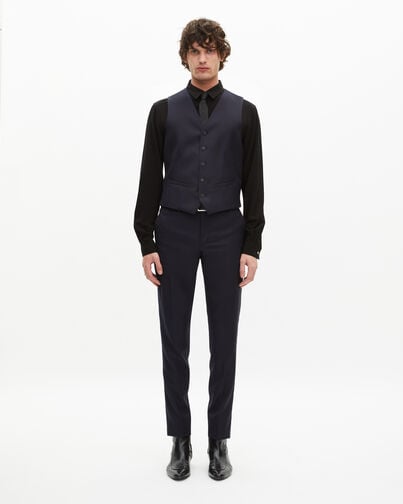 , DARK NAVY, hi-res image number null