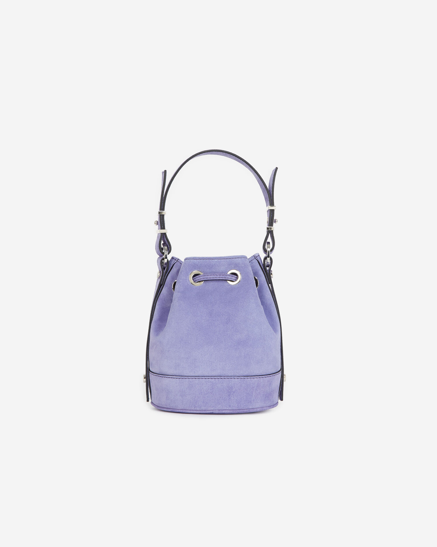 , VIOLET, hi-res image number null