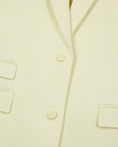 , BRIGHT YELLOW, hi-res image number null
