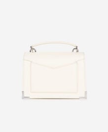 , WHITE, hi-res image number null