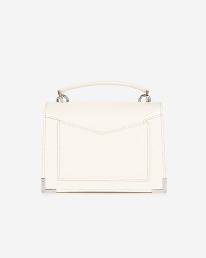 , WHITE, hi-res image number null