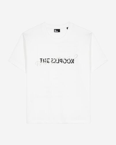 , WHITE, hi-res image number null