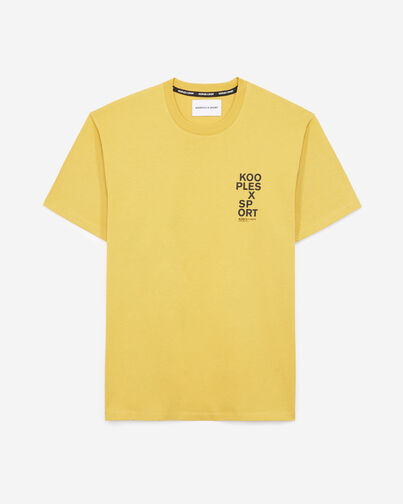 , YELLOW, hi-res image number null