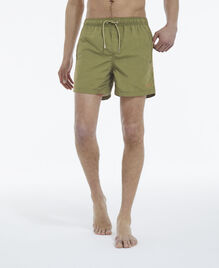 , KAKI, hi-res image number null